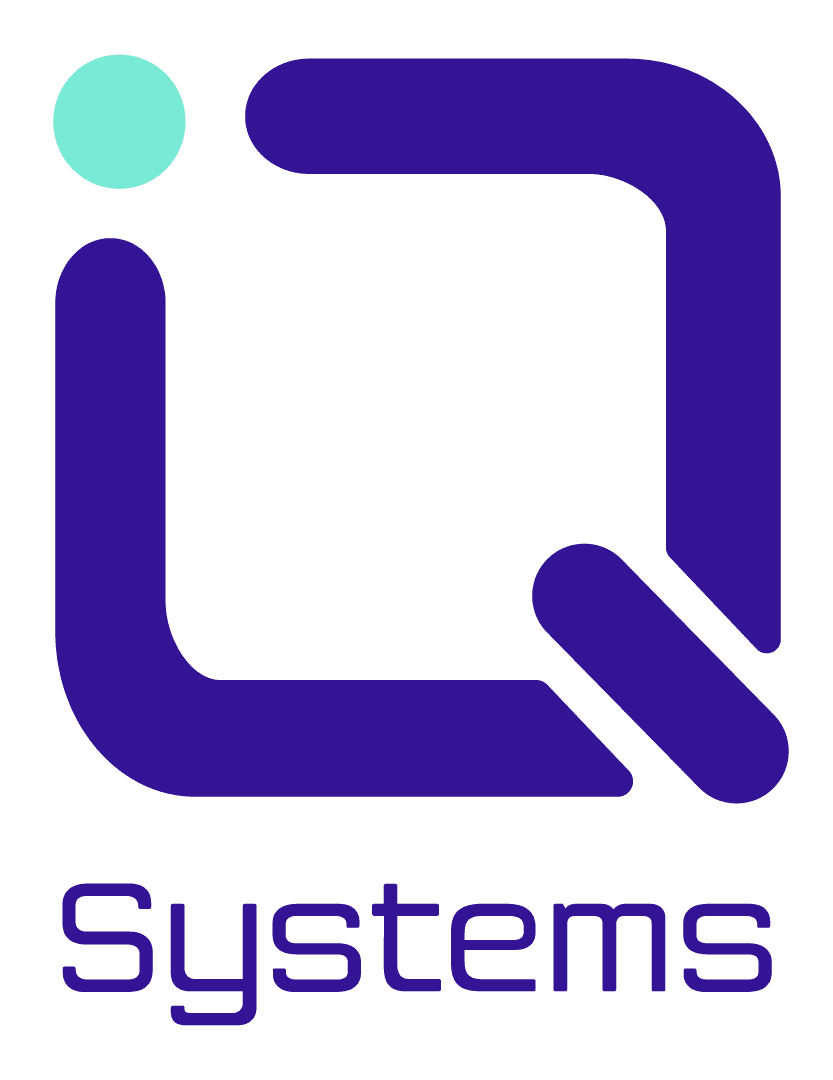 iQ Systems